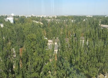 ukraine/kherson/landmark/dniprovskyi-market