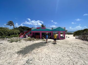 british-virgin-islands/anegada/landmark/flash-of-beauty