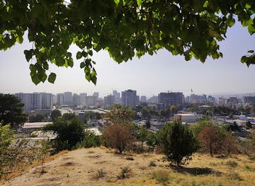 tajikistan/khatlon-region/landmark/victory-park