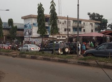 nigeria/benin-city/landmark/yanga-market