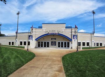minnesota/saint-cloud/landmark/joe-faber-field