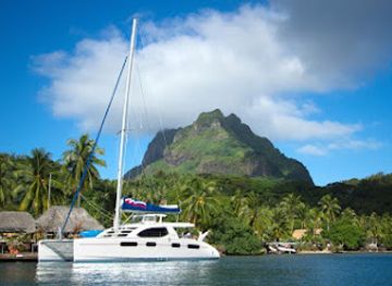 french-polynesia/raiatea/landmark/the-moorings-tahiti