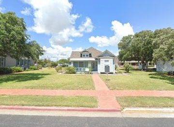 texas/corpus-christi/landmark/ward-mc-campbell-house