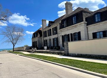 wisconsin/kenosha/landmark/anderson-arts-center