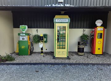 ireland/county-limerick/landmark/old-irish-ways