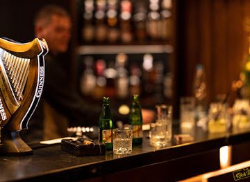 bulgaria/gabrovo/landmark/the-rich-table-restaurant-gabrovo