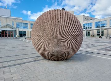 finland/oulu/landmark/university-of-oulu