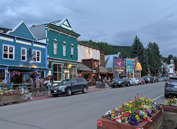 colorado/crested-butte/landmark/sherpa-cafe