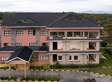 kenya/naivasha/landmark/burch-s-resort-naivasha