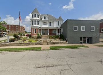 missouri/jefferson-city/landmark/historic-city-of-jefferson