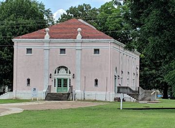tennessee/northwest-tennessee/landmark/bemis-mill-village-museum