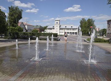 lithuania/utena/landmark/utenio-aikste