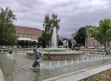 bulgaria/northeast-bulgaria/landmark/monument-to-the-fallen-officers-in-the-serbo-bulgarian-war