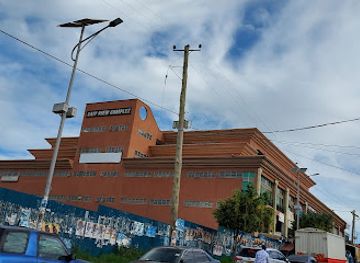 uganda/mbarara/landmark/easy-view-complex