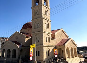 cyprus/limassol/agios-tychonas/landmark/ekklisia-agioy-tychona