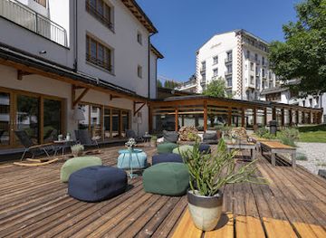 switzerland/lenzerheide/landmark/hotel-schweizerhof-lenzerheide