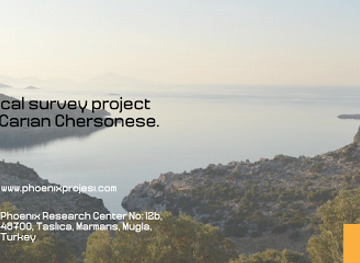 turkiye/paphlagonia/landmark/phoenix-arkeolojik-arastirma-merkezi