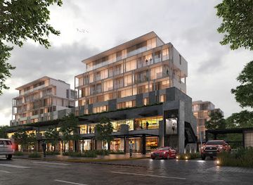 mexico/queretaro/el-campanario/landmark/la-reserva-el-campanario