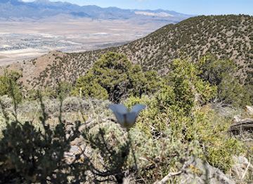 utah/cedar-valley/landmark/lake-mountains-hp