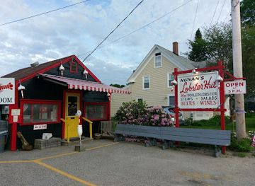 maine/kennebunkport/landmark/nunan-s-lobster-hut
