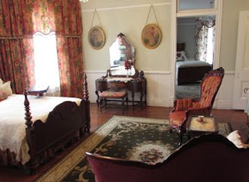alabama/upland-south/landmark/butler-harris-rainwater-museum