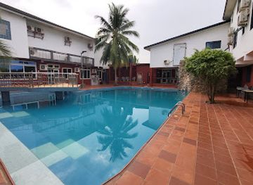 ghana/sunyani/landmark/tyco-city-hotel