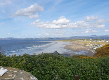 ireland/donegal-bay/landmark/rossnowlagh-beach