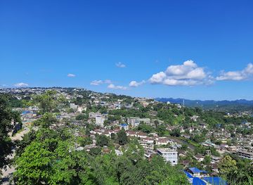 india/itanagar/landmark/itbp-viewpoint-itanagar