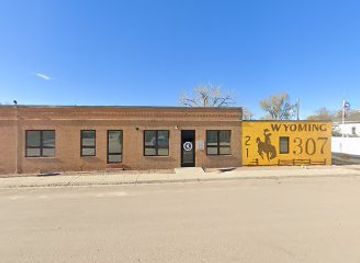 wyoming/weston-county/landmark/upton-red-onion-museum