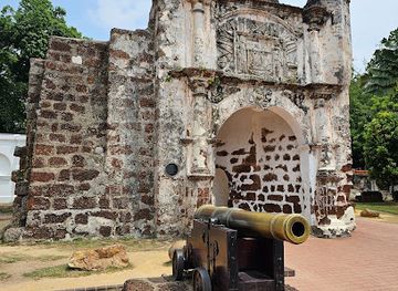 malaysia/malacca/taman-melaka-raya/landmark/merdeka-obelisk