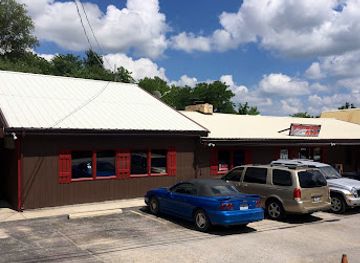 missouri/rolla/landmark/tater-patch