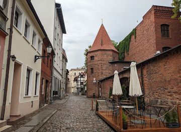 poland/torun/landmark/baszta-monstrancja