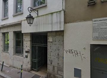 france/lyon/croix-rousse/landmark/cours-des-moirages