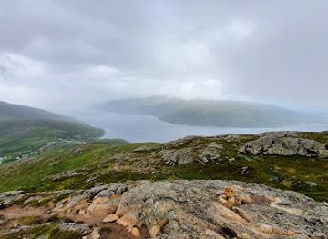 norway/senja-island/landmark/nattmalsfjellet