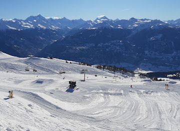 switzerland/crans-montana/landmark/cry-d-er