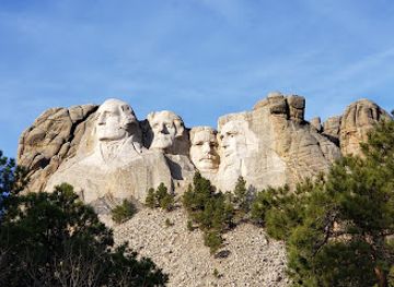 south-dakota/black-hills-national-forest/landmark/sculptor-s-studio