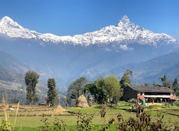nepal/pokhara-valley/landmark/the-tibetan-encounter-day-tours-p-ltd