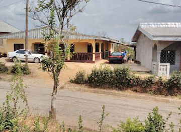 cameroon/mamfe/landmark/egbekaw-village