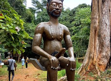 benin/atlantique/landmark/sacred-forest