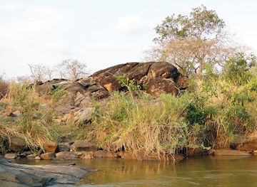 tanzania/selous-game-reserve/landmark/great-ruaha-river