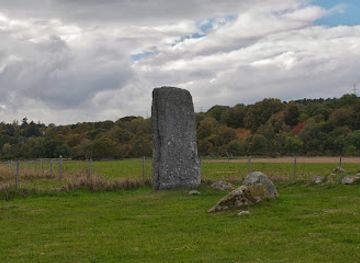 united-kingdom/inverness/landmark/milton-of-clava