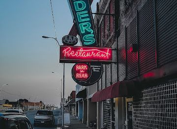 missouri/joplin/landmark/explore-joplin