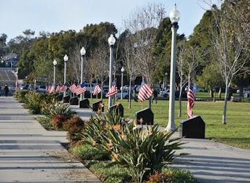 california/la-jolla/landmark/52-boats-memorial
