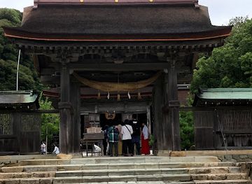 japan/noto/landmark/noto-kongo