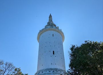 sri-lanka/unawatuna/landmark/danu-tours-travels