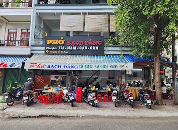 vietnam/nha-trang/landmark/bach-dang-pho-noodles-restaurant