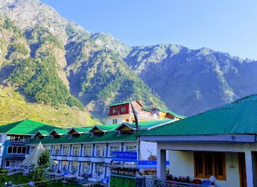 pakistan/naran/landmark/naran-view-hotel