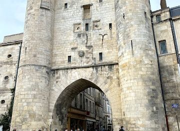france/la-rochelle/landmark/grosse-horloge