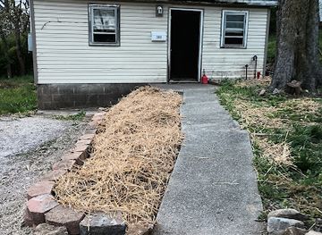 indiana/southwest-indiana/landmark/the-1945-horton-hill-historic-homesite