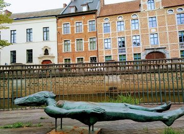 belgium/leuven/landmark/de-bruul-park